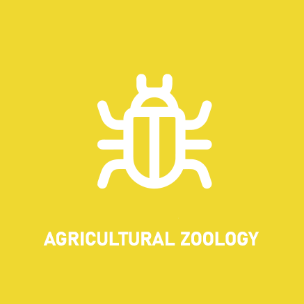 Agricultural Zoology