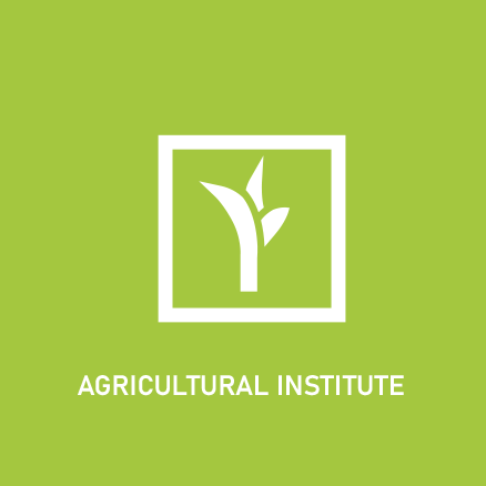 Agricultural Institute
