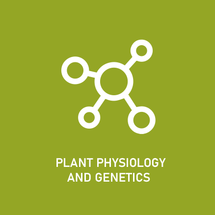 Plant Physiology and Genetics