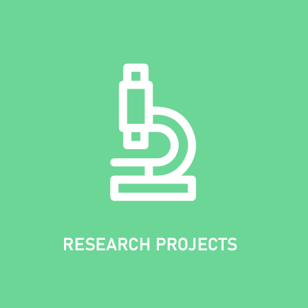 Research Projects