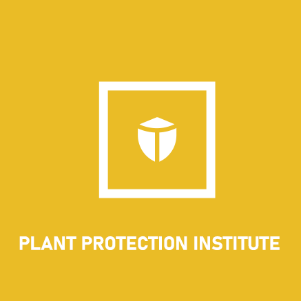 Plant Protection Institute